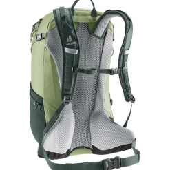 Futura 23 Day Pack/Hiking Backpack