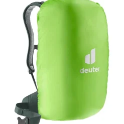 Futura 23 Day Pack/Hiking Backpack