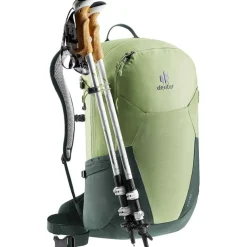 Futura 23 Day Pack/Hiking Backpack