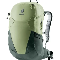 Futura 23 Day Pack/Hiking Backpack