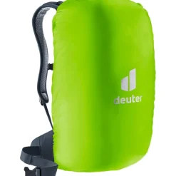 Futura 23 Day Pack/Hiking Backpack