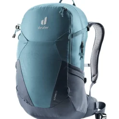 Futura 23 Day Pack/Hiking Backpack