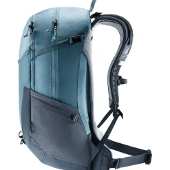 Futura 23 Day Pack/Hiking Backpack