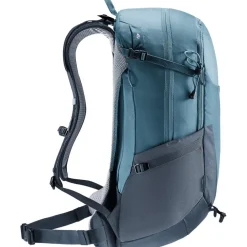 Futura 23 Day Pack/Hiking Backpack