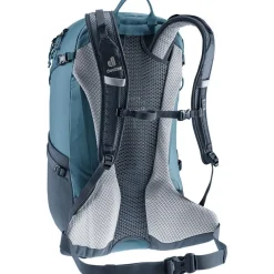 Futura 23 Day Pack/Hiking Backpack
