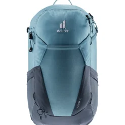 Futura 23 Day Pack/Hiking Backpack