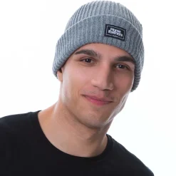 Gaine Unisex Ski/Snowboard Beanie