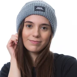 Gaine Unisex Ski/Snowboard Beanie