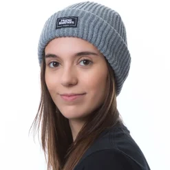 Gaine Unisex Ski/Snowboard Beanie