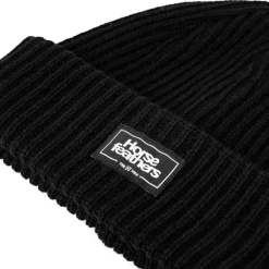 Gaine Unisex Ski/Snowboard Beanie