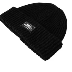 Gaine Unisex Ski/Snowboard Beanie