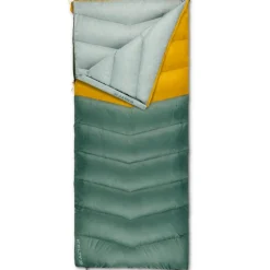 Galactic 30F/-1C Lightweight Down Sleeping Bag