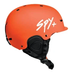 Galactic Mips Snowboard/Ski Helmet