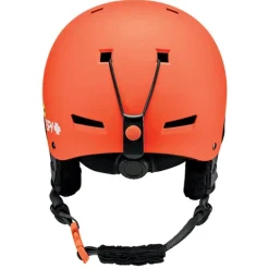 Galactic Mips Snowboard/Ski Helmet