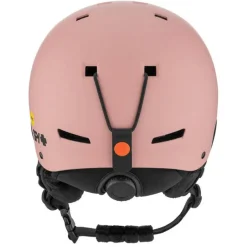Galactic Mips Snowboard/Ski Helmet