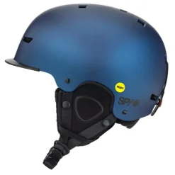 Galactic Mips Snowboard/Ski Helmet