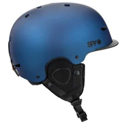 Galactic Mips Snowboard/Ski Helmet