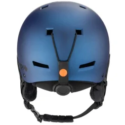 Galactic Mips Snowboard/Ski Helmet