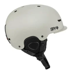 Galactic Mips Snowboard/Ski Helmet