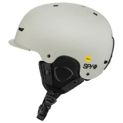 Galactic Mips Snowboard/Ski Helmet