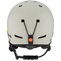 Galactic Mips Snowboard/Ski Helmet