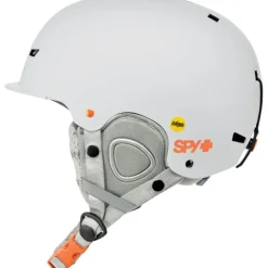 Galactic Mips Snowboard/Ski Helmet