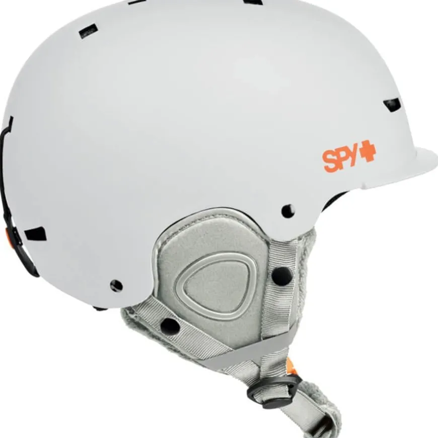 Galactic Mips Snowboard/Ski Helmet