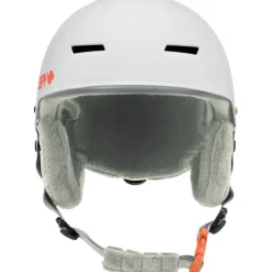 Galactic Mips Snowboard/Ski Helmet