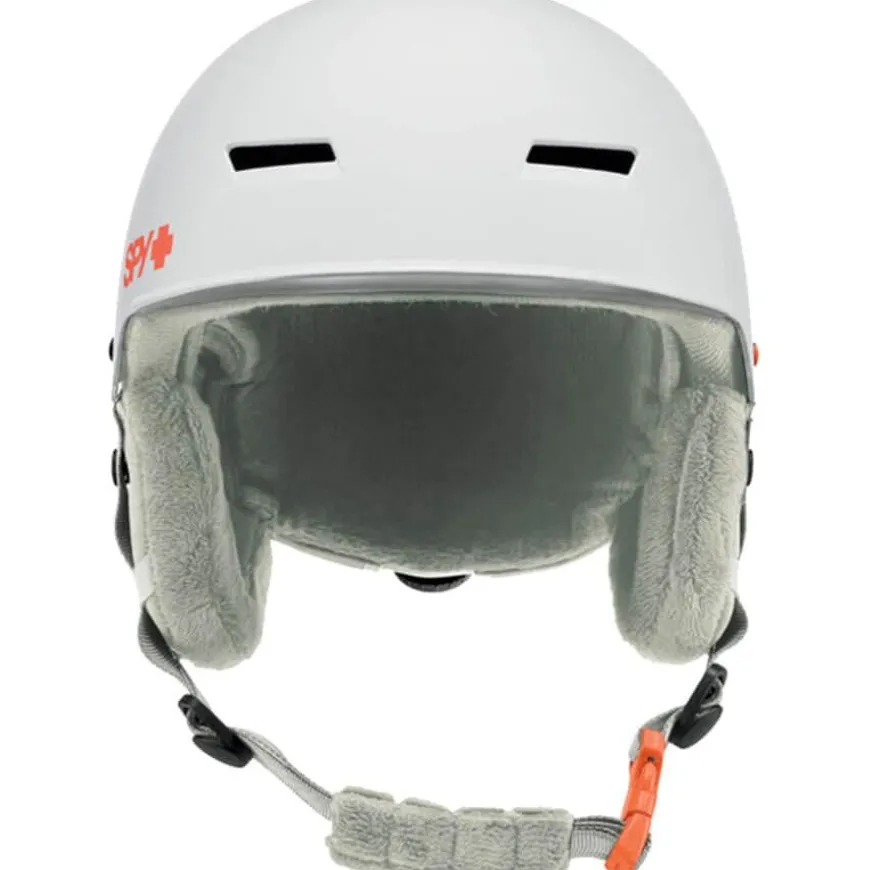 Galactic Mips Snowboard/Ski Helmet