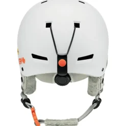 Galactic Mips Snowboard/Ski Helmet