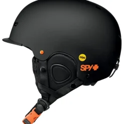 Galactic Mips Snowboard/Ski Helmet