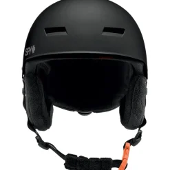 Galactic Mips Snowboard/Ski Helmet