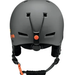 Galactic Mips Snowboard/Ski Helmet