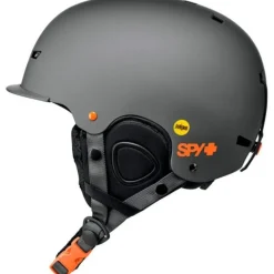 Galactic Mips Snowboard/Ski Helmet