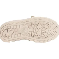 Galaxy Mini Women's Snow Boots