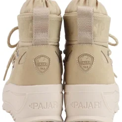 Galaxy Mini Women's Snow Boots