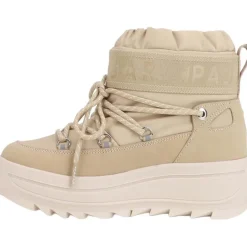 Galaxy Mini Women's Snow Boots