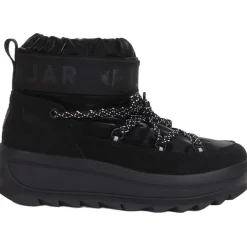 Galaxy Mini Women's Snow Boots