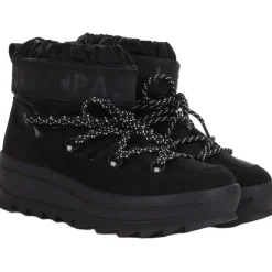 Galaxy Mini Women's Snow Boots