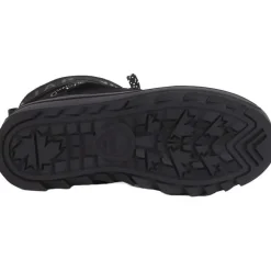 Galaxy Mini Women's Snow Boots