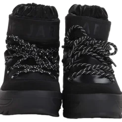 Galaxy Mini Women's Snow Boots