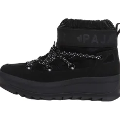 Galaxy Mini Women's Snow Boots