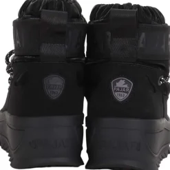 Galaxy Mini Women's Snow Boots