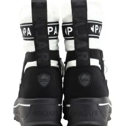 Galaxy Women's Snow Boots