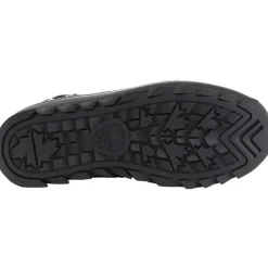 Galaxy Women's Snow Boots