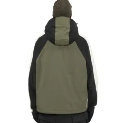 Gansett 2L Insulated Ski/Snowboard Jacket
