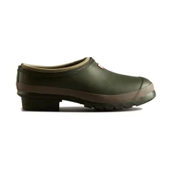 Gardener Clogs