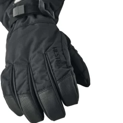 Gauntlet Sr. Ski/Snowboard Gloves
