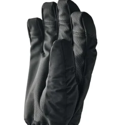 Gauntlet Sr. Ski/Snowboard Gloves