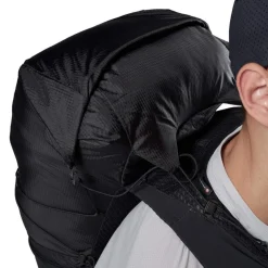 GECKO VP 20+ Trail Running Backpack